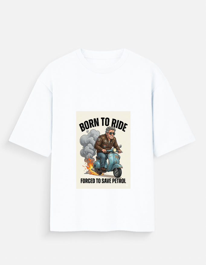 Front_1_c_1.jpg