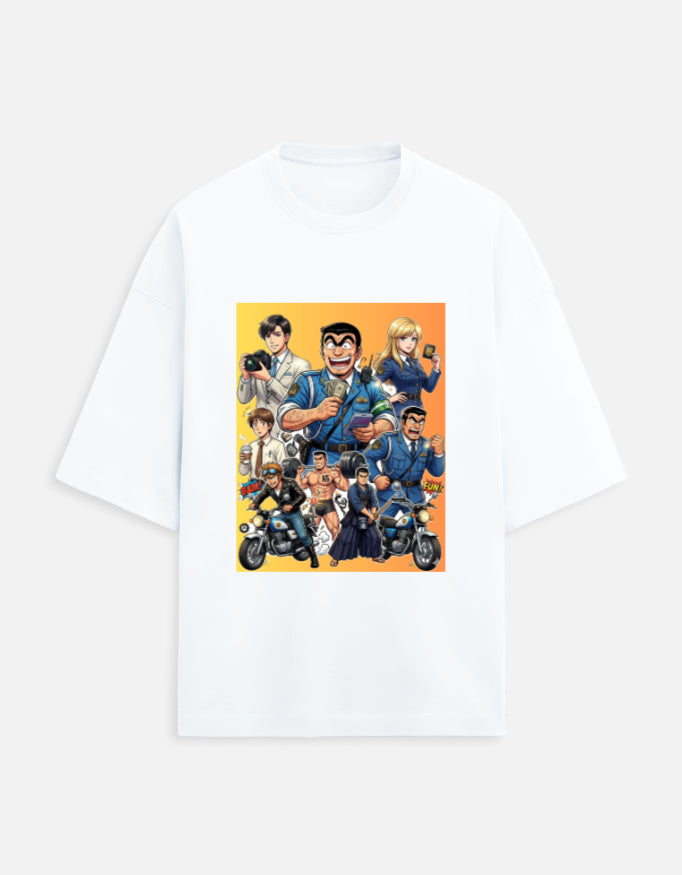 Front_1_c_1.jpg