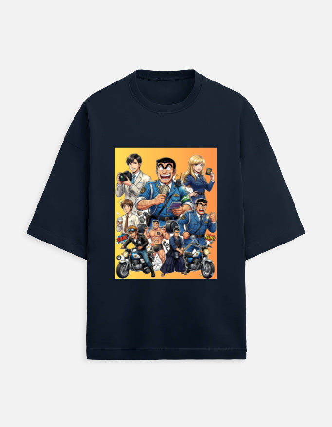 Front_1_c_3.jpg