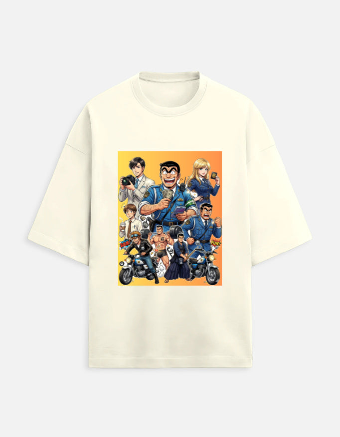 Front_1_c_61.jpg